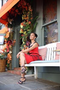 IMG_8328.CR2