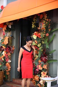 IMG_8337.CR2