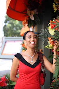 IMG_8341.CR2