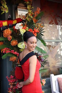 IMG_8344.CR2