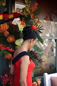 IMG_8347.CR2