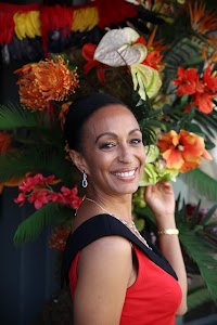 IMG_8352.CR2