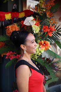 IMG_8360.CR2