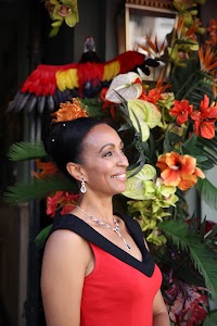 IMG_8361.CR2