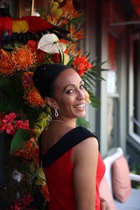 IMG_8362.CR2