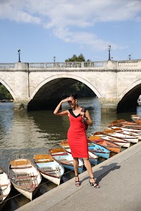 IMG_8399.CR2