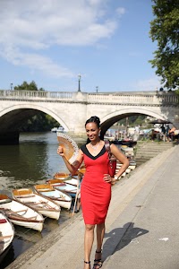 IMG_8421.CR2