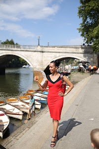 IMG_8424.CR2