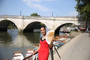 IMG_8431.CR2