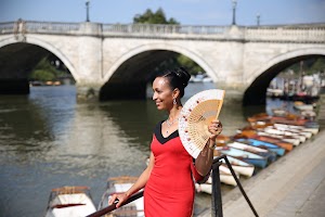 IMG_8433.CR2
