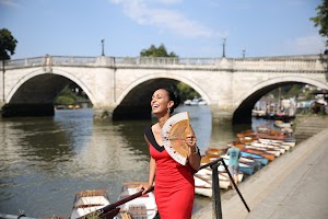 IMG_8441.CR2