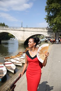 IMG_8448.CR2