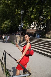 IMG_8450.CR2