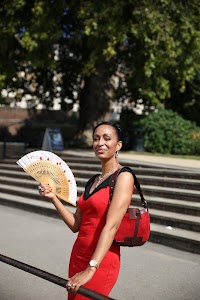 IMG_8452.CR2