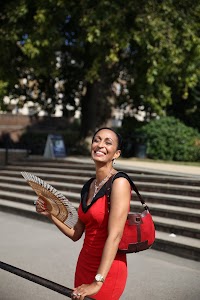 IMG_8453.CR2