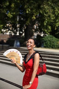 IMG_8454.CR2