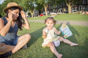 IMG_9082.jpg