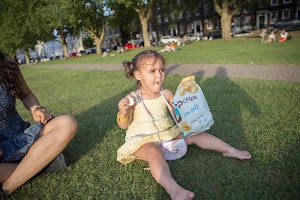 IMG_9083.jpg