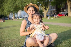 IMG_9084.jpg