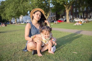 IMG_9087.jpg