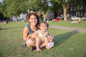 IMG_9094.jpg