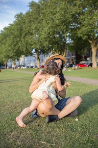 IMG_9105.jpg