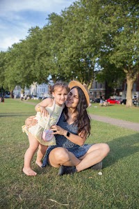 IMG_9116.jpg