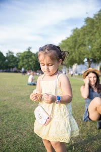IMG_9125.jpg