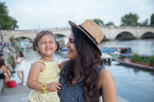 IMG_9140.jpg