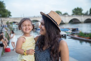 IMG_9141.jpg