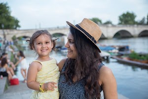 IMG_9142.jpg