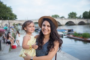 IMG_9146.jpg
