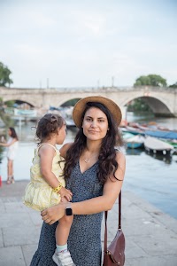 IMG_9150.jpg