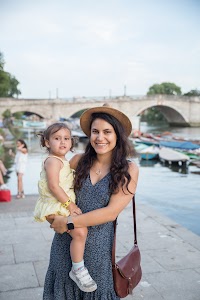 IMG_9154.jpg
