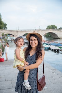 IMG_9157.jpg