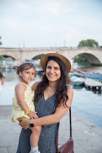 IMG_9160.jpg