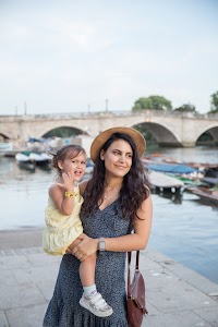 IMG_9166.jpg