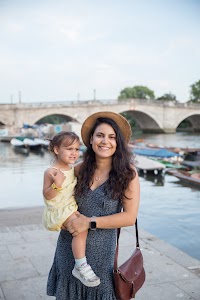 IMG_9169.jpg