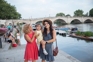 IMG_9190.jpg