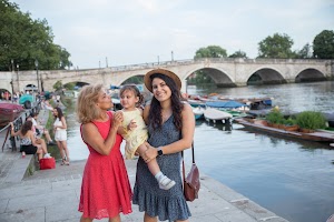 IMG_9191.jpg