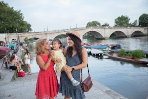 IMG_9193.jpg