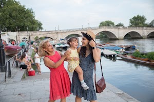 IMG_9195.jpg