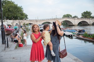 IMG_9198.jpg