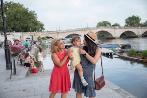 IMG_9200.jpg