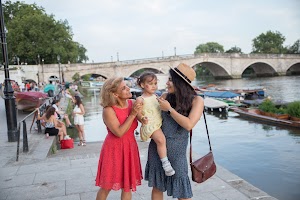 IMG_9201.jpg
