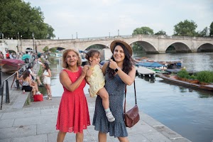 IMG_9203.jpg