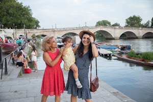 IMG_9204.jpg