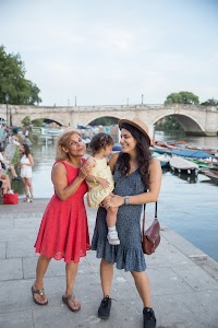IMG_9206.jpg