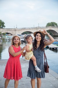 IMG_9213.jpg