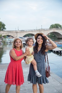 IMG_9214.jpg